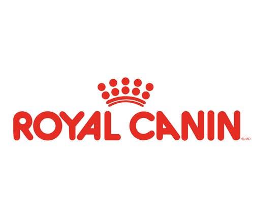 logo royal Canin