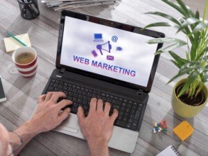 outils du webmarketing