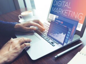 outils en marketing digital