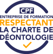 Macaron-Charte-de-déontologie-CPF-1