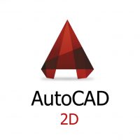 formation-autocad-2D